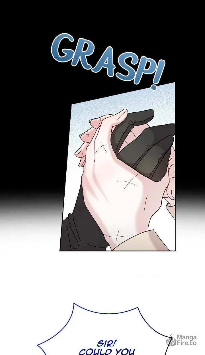 Silver Tree Chapter 8 page 42 - 