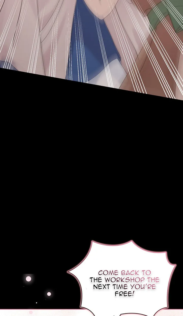Silver Tree Chapter 8 page 44 - 