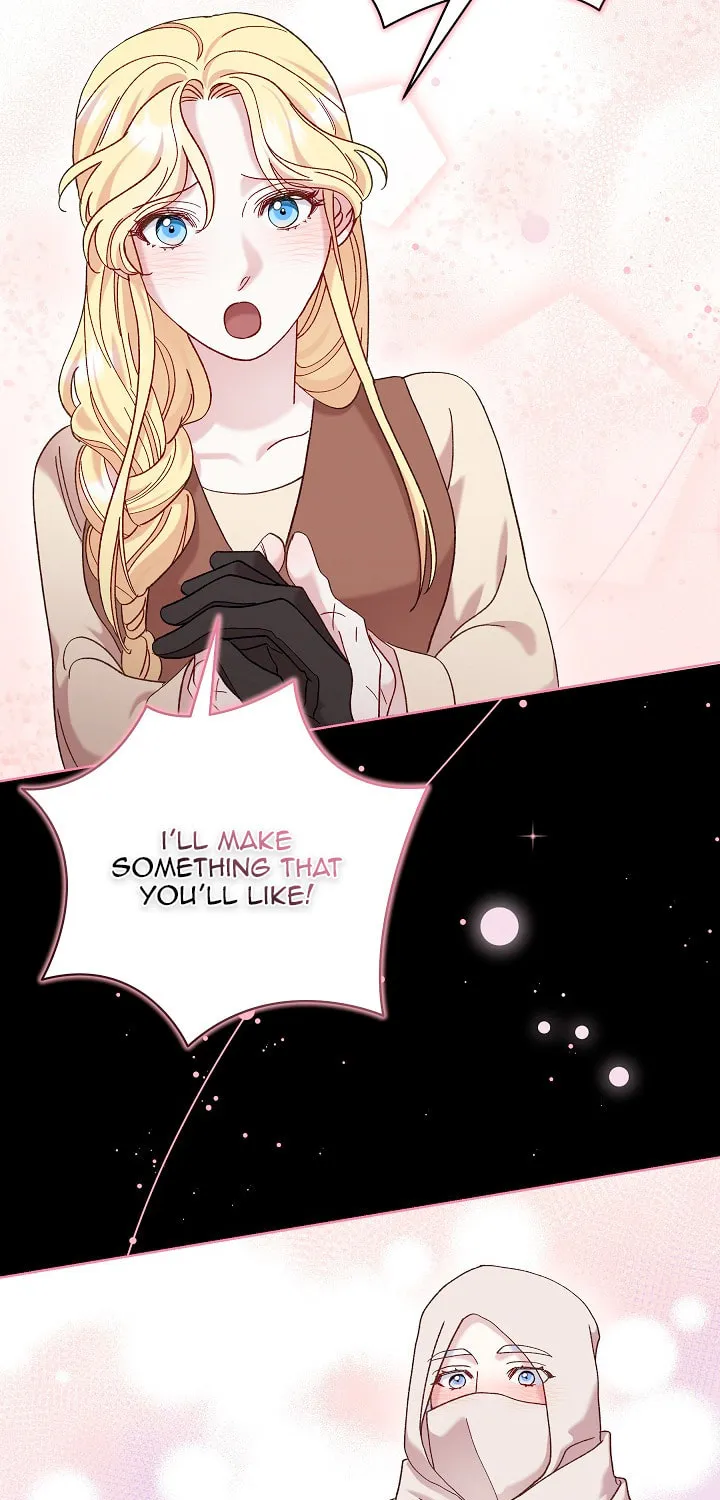 Silver Tree Chapter 8 page 45 - 