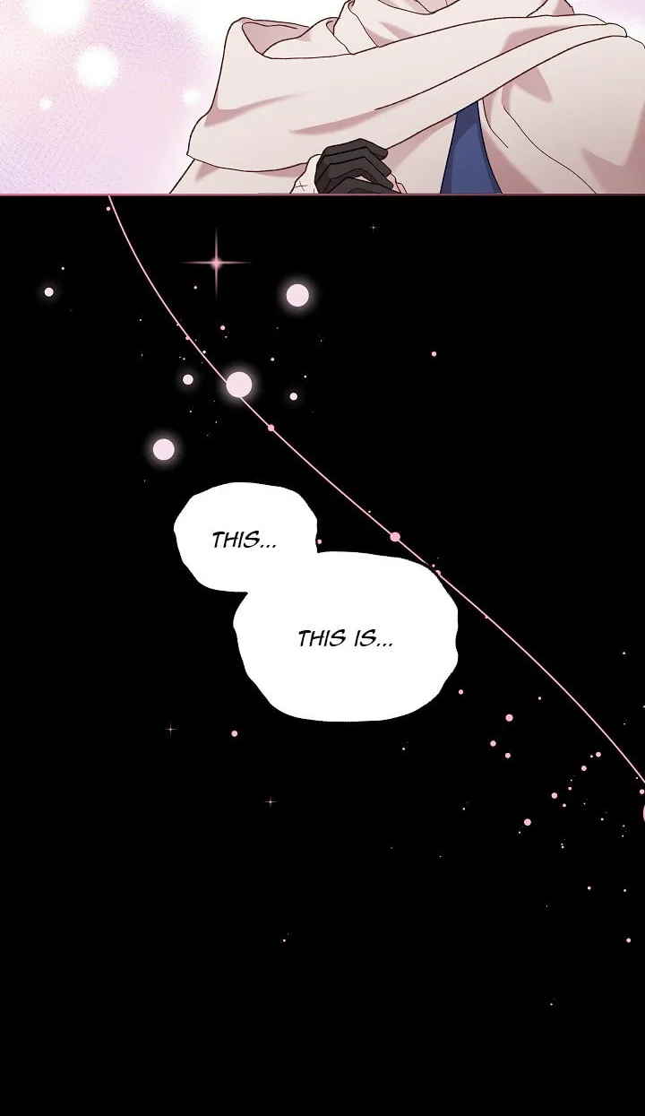 Silver Tree Chapter 8 page 46 - 
