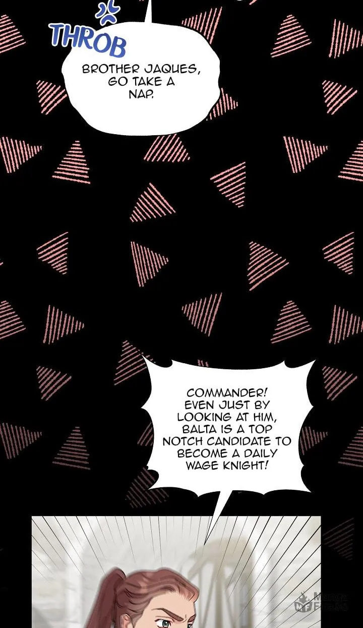 Silver Tree Chapter 8 page 6 - 