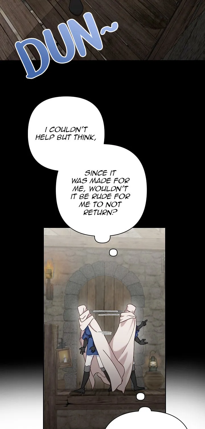 Silver Tree Chapter 8 page 51 - 