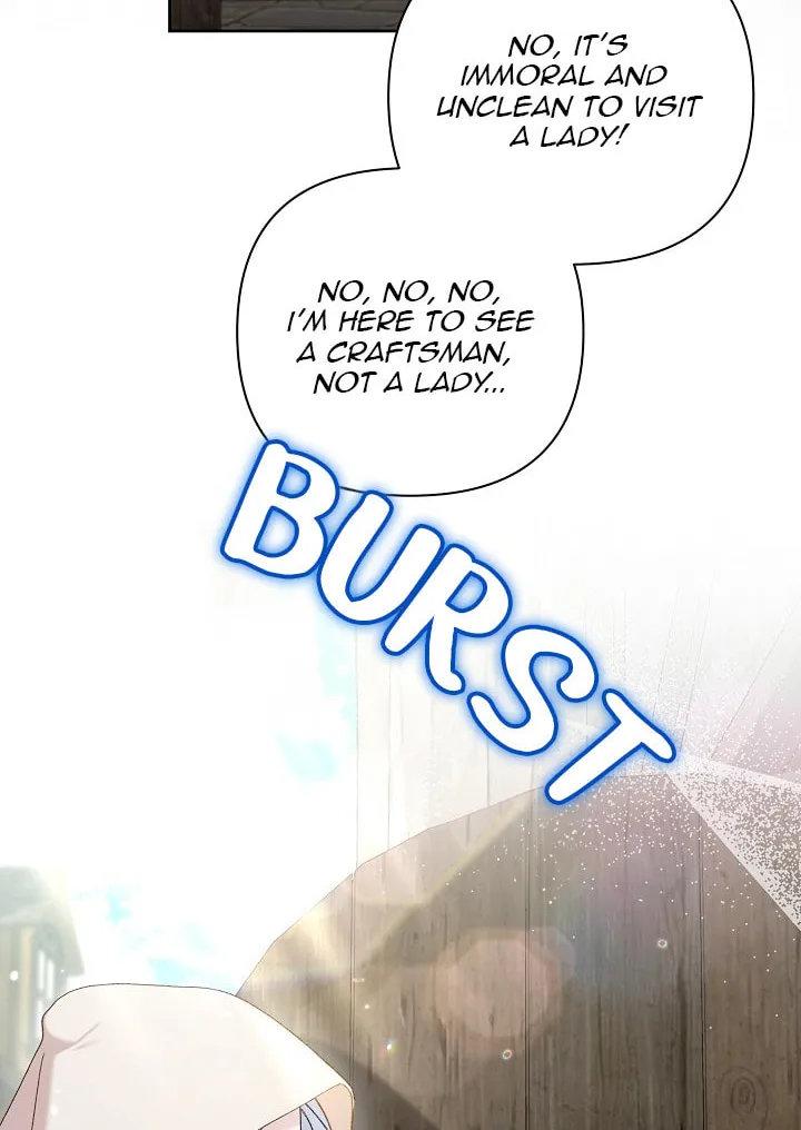 Silver Tree Chapter 8 page 52 - 