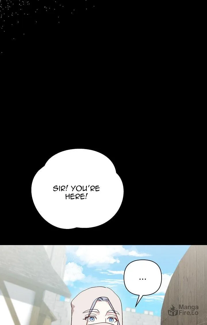 Silver Tree Chapter 8 page 54 - 
