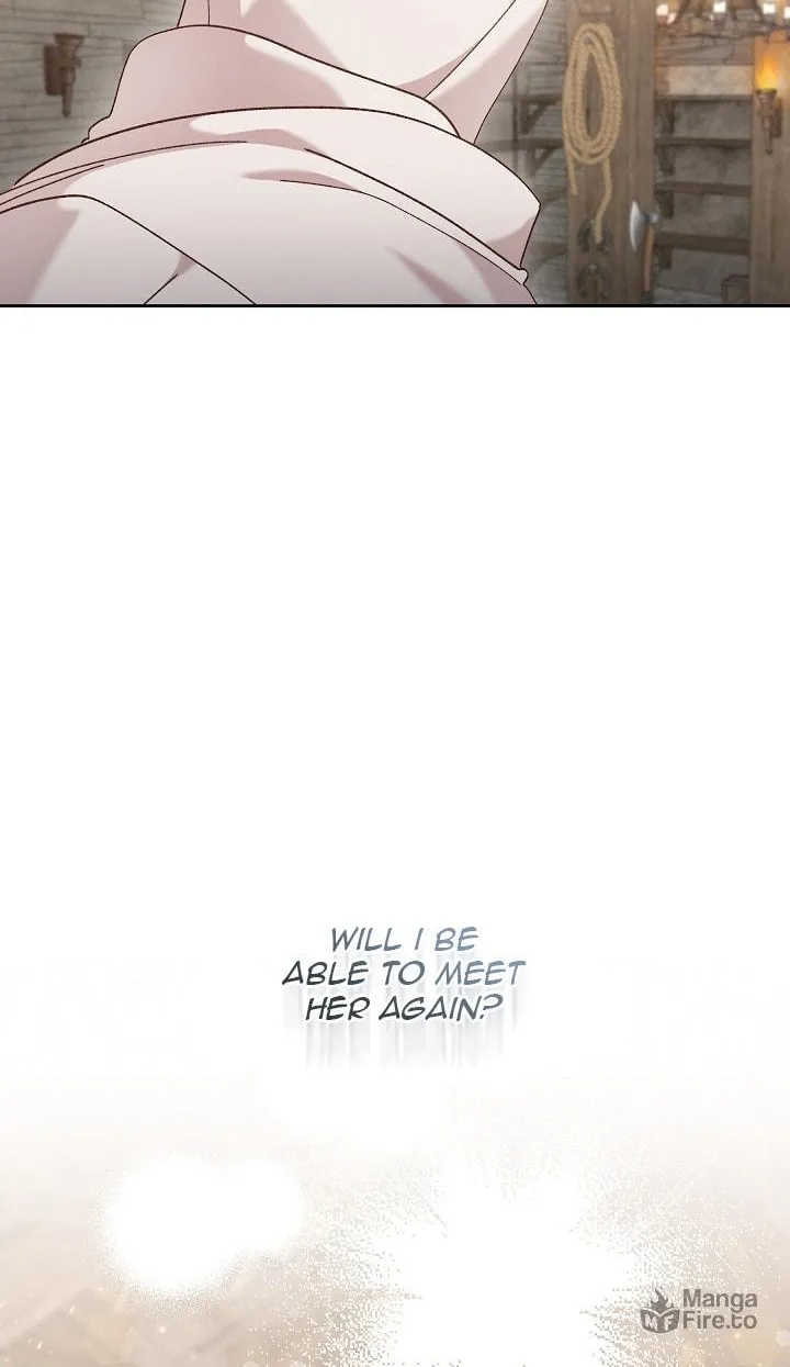 Silver Tree Chapter 8 page 60 - 
