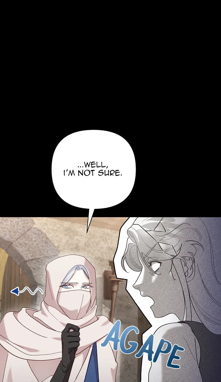 Silver Tree Chapter 8 page 62 - 