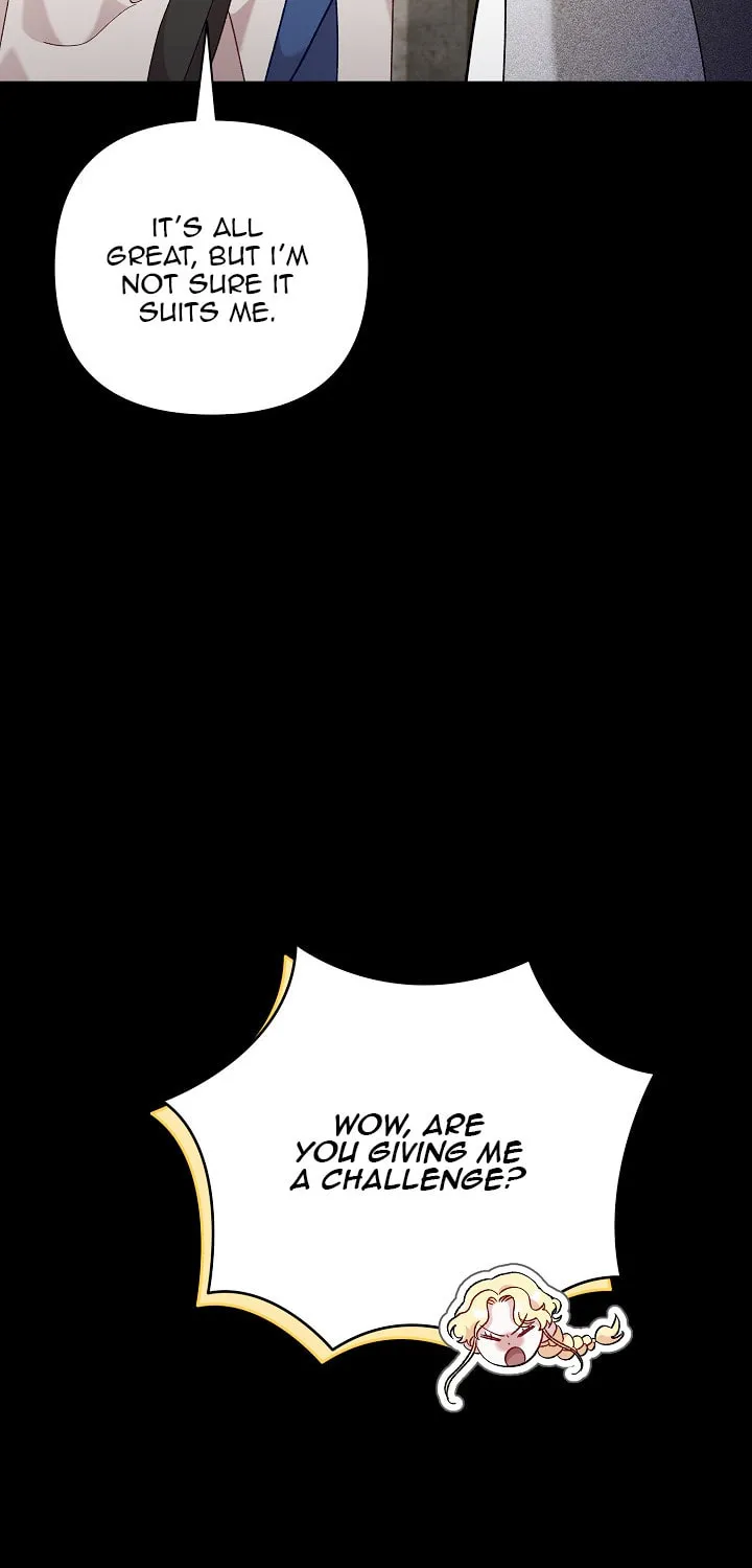 Silver Tree Chapter 8 page 63 - 