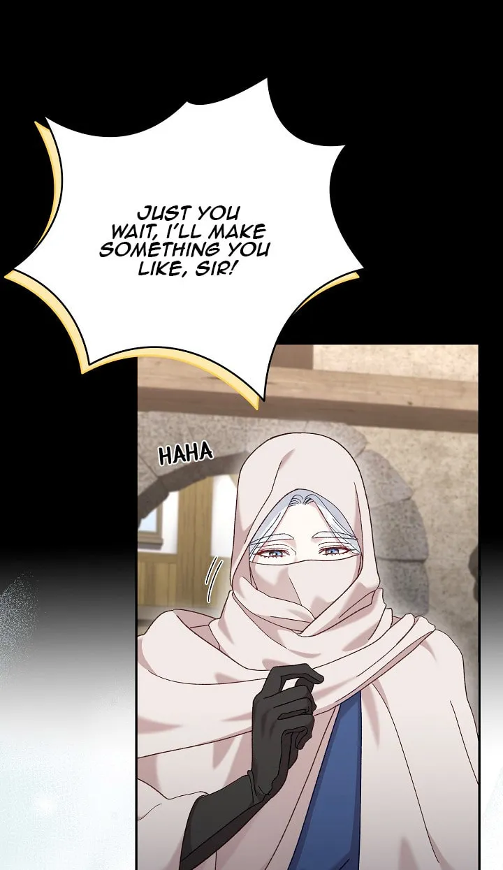 Silver Tree Chapter 8 page 64 - 