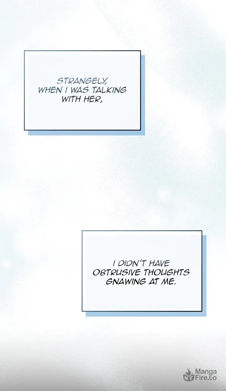 Silver Tree Chapter 8 page 66 - 