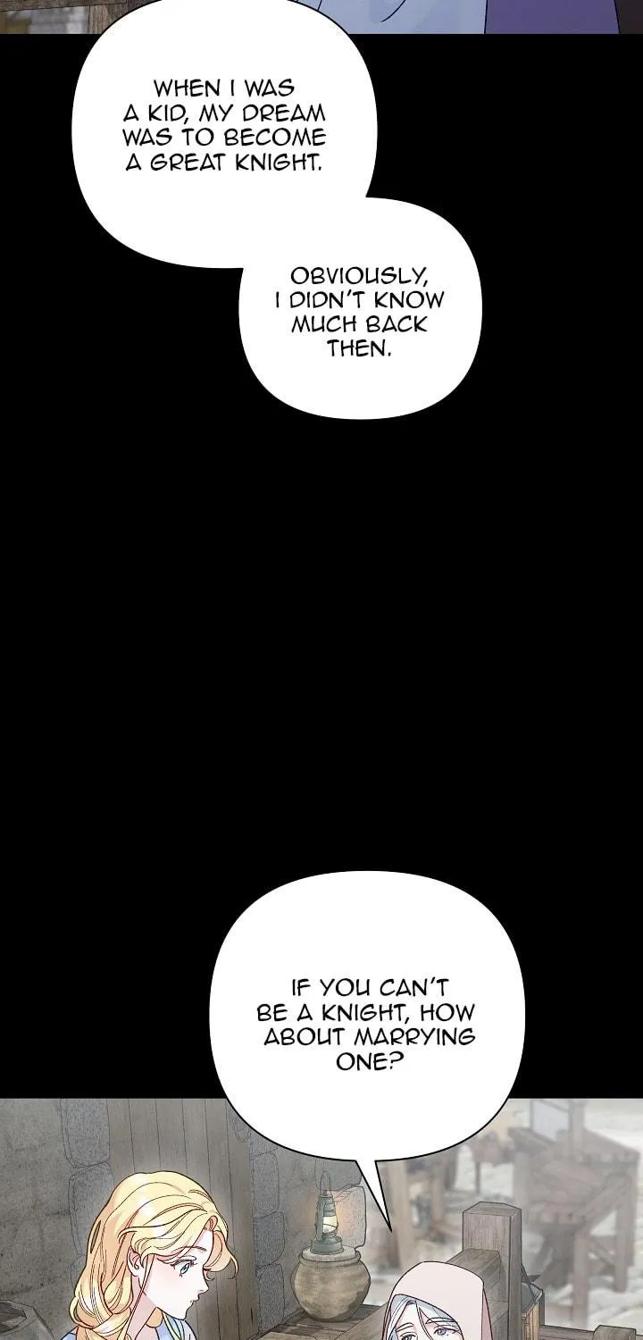 Silver Tree Chapter 8 page 69 - 