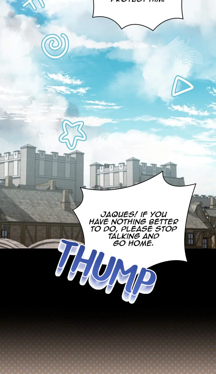 Silver Tree Chapter 8 page 8 - 