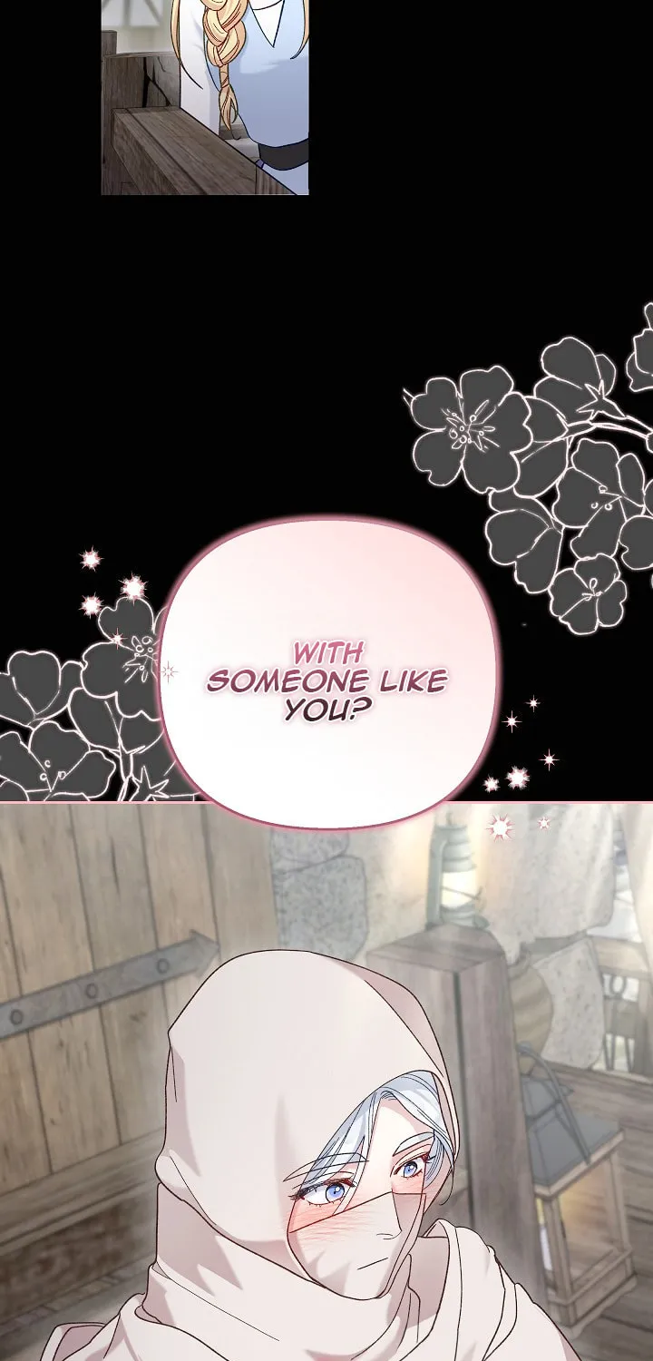 Silver Tree Chapter 8 page 73 - 