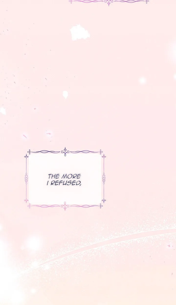 Silver Tree Chapter 8 page 76 - 