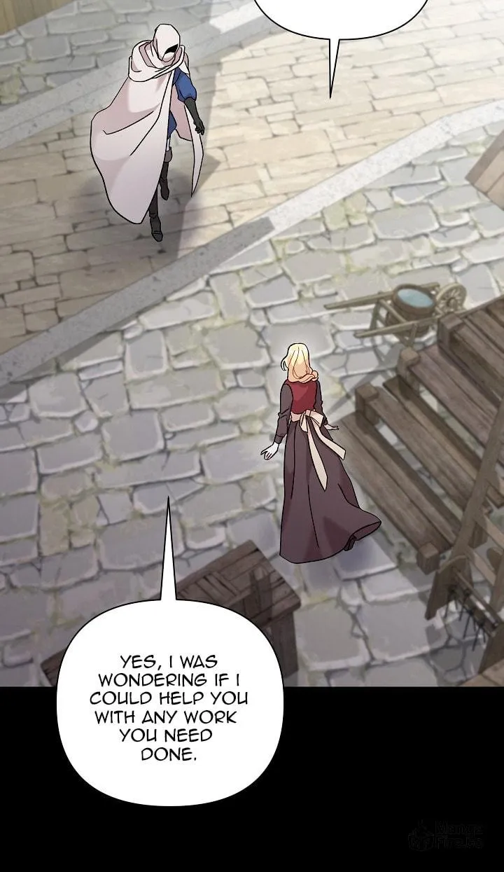Silver Tree Chapter 8 page 78 - 