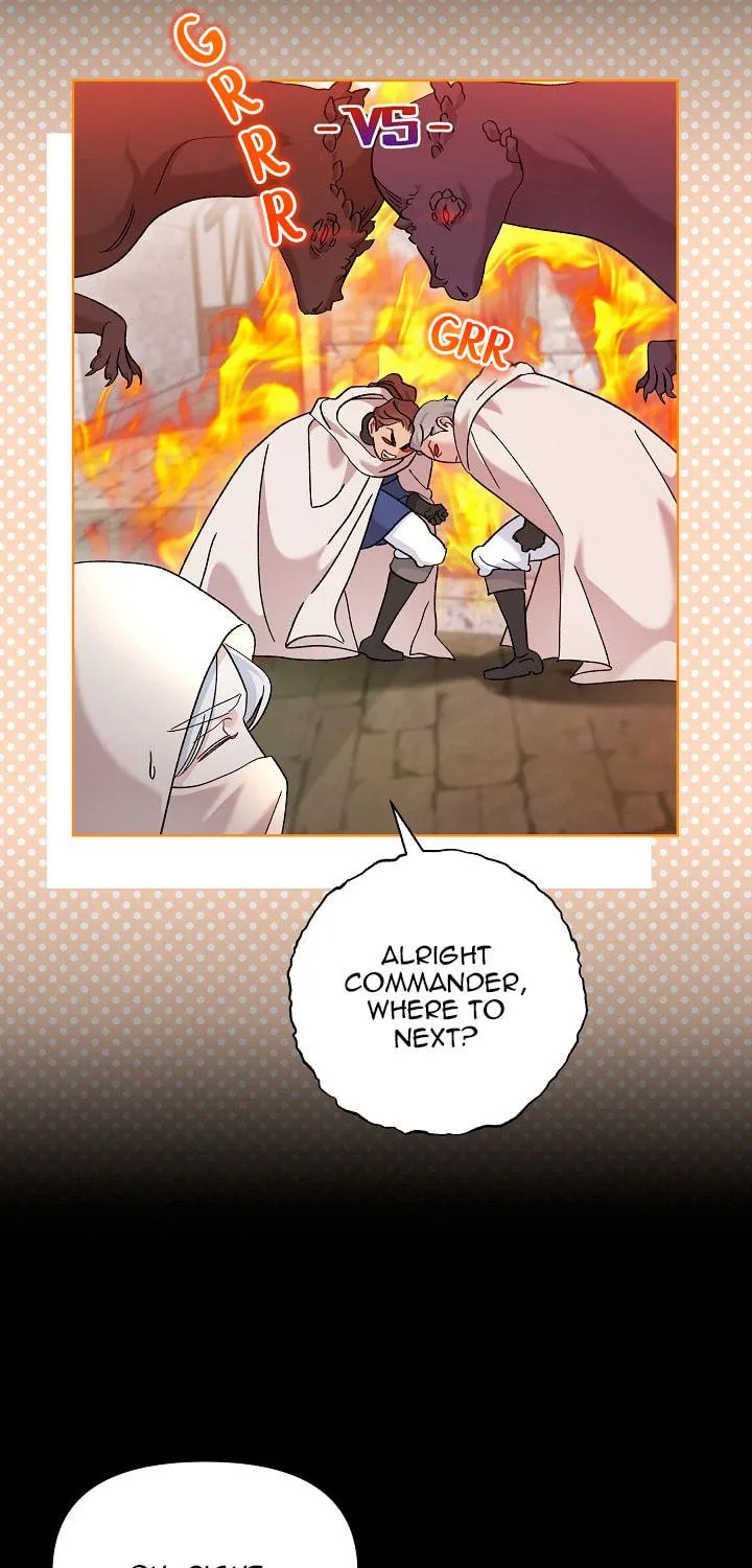 Silver Tree Chapter 8 page 9 - 