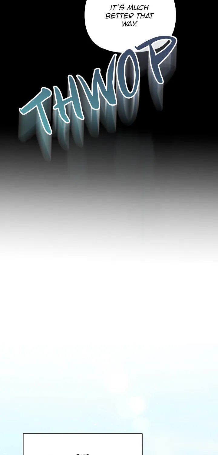 Silver Tree Chapter 8 page 85 - 