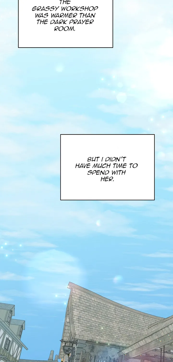 Silver Tree Chapter 8 page 86 - 