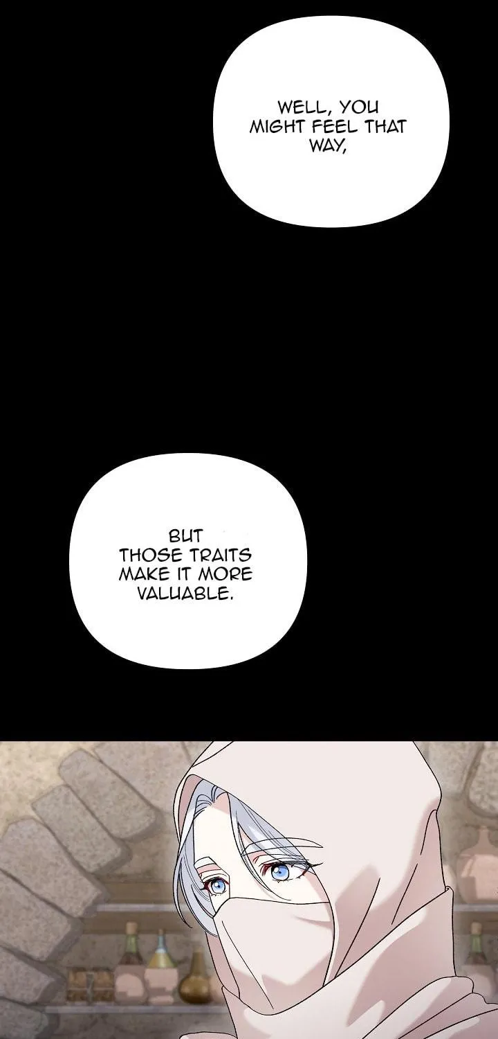 Silver Tree Chapter 9 page 23 - 
