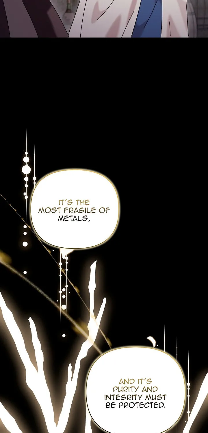 Silver Tree Chapter 9 page 25 - 