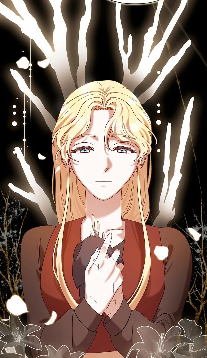 Silver Tree Chapter 9 page 26 - 