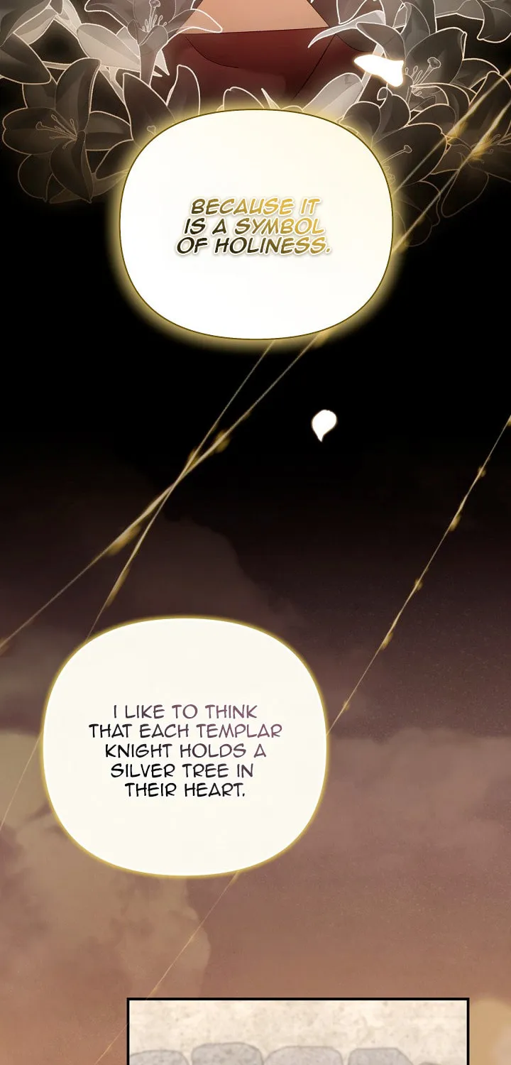 Silver Tree Chapter 9 page 27 - 