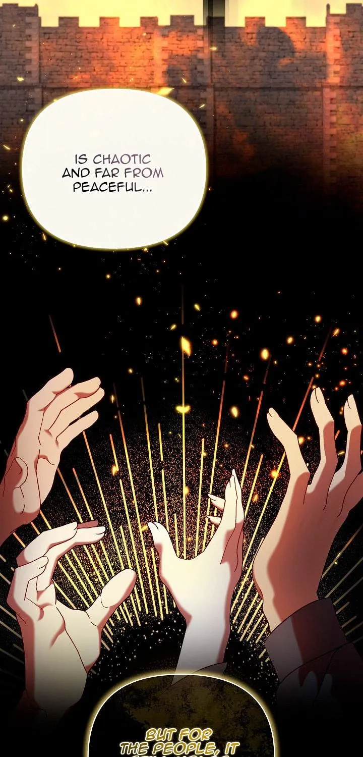 Silver Tree Chapter 9 page 29 - 