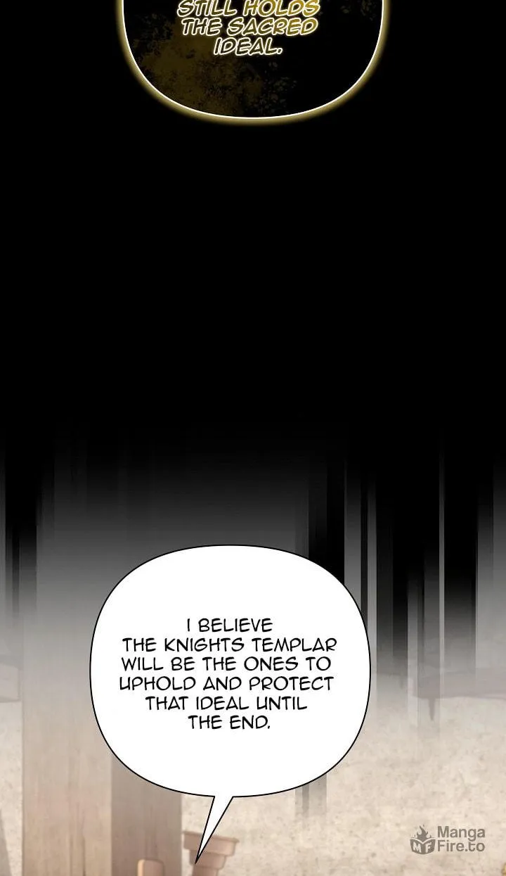 Silver Tree Chapter 9 page 30 - 