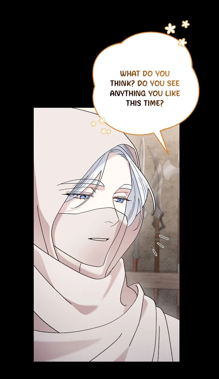 Silver Tree Chapter 9 page 4 - 