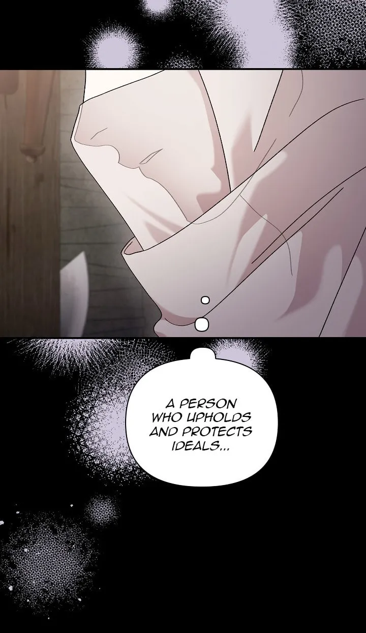 Silver Tree Chapter 9 page 32 - 
