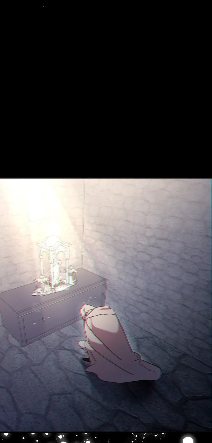 Silver Tree Chapter 9 page 33 - 