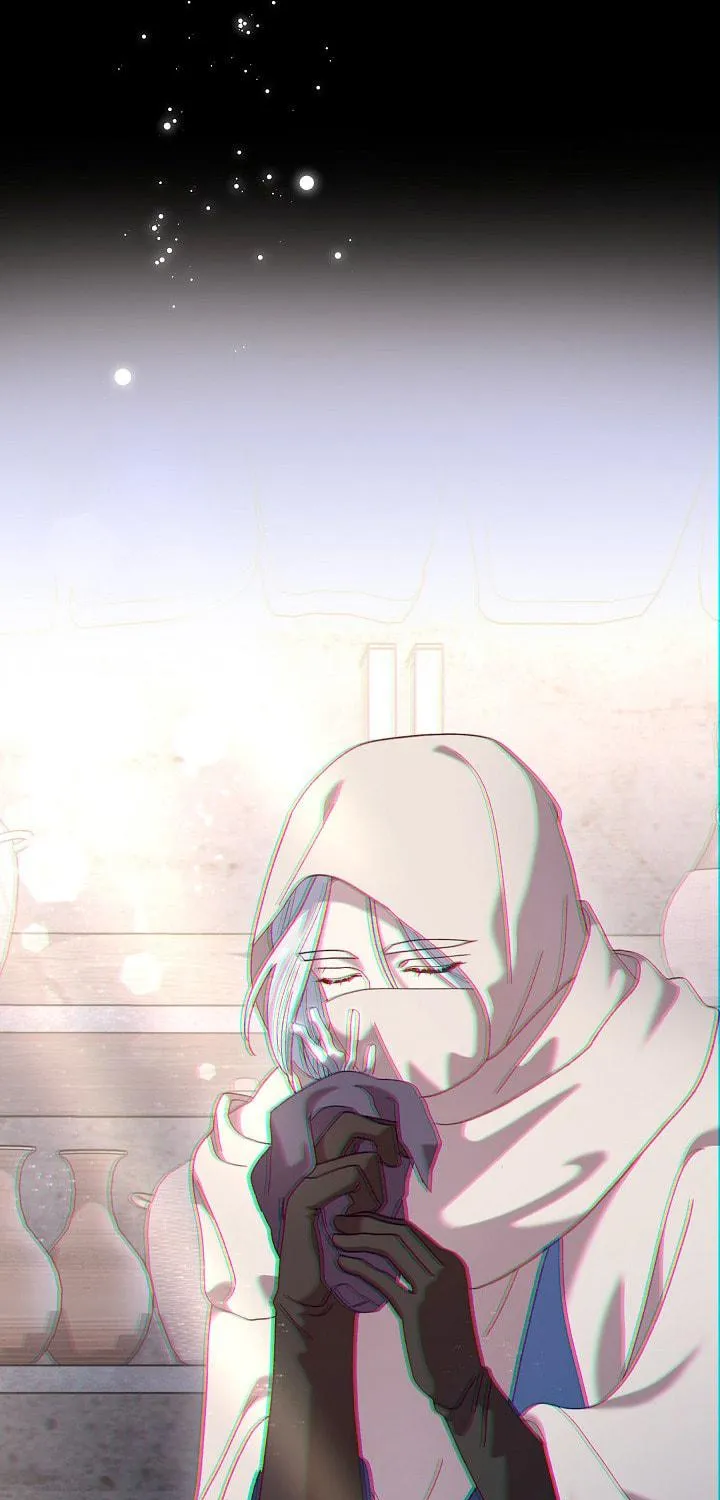 Silver Tree Chapter 9 page 35 - 
