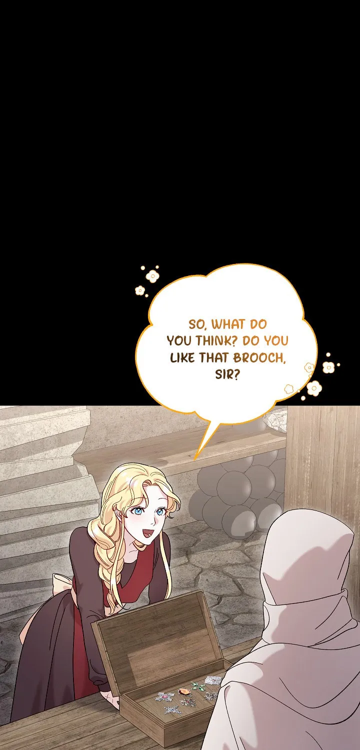Silver Tree Chapter 9 page 37 - 