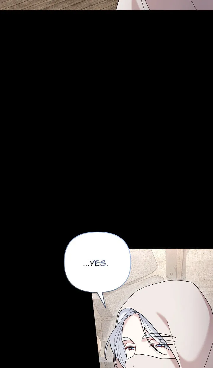 Silver Tree Chapter 9 page 38 - 