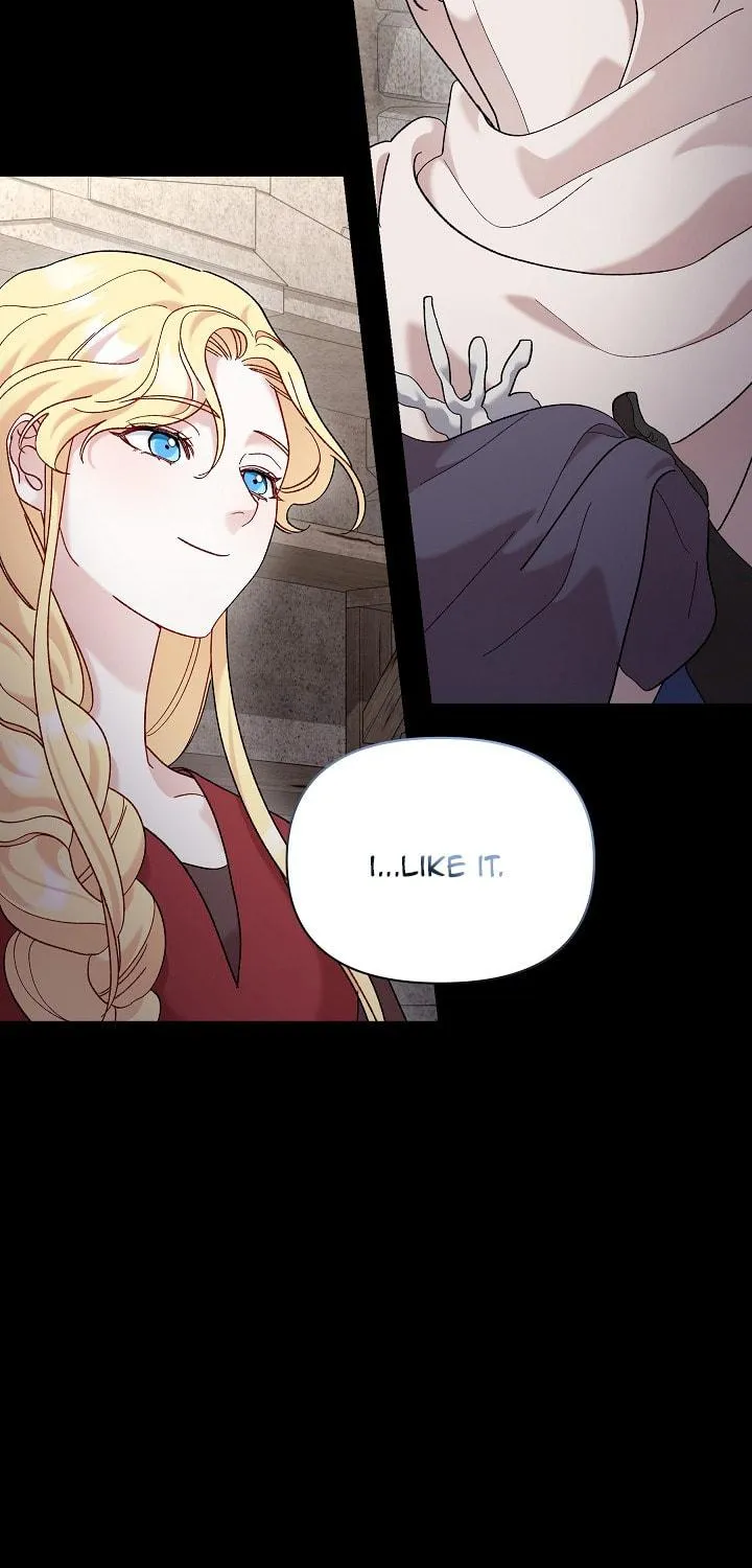 Silver Tree Chapter 9 page 39 - 