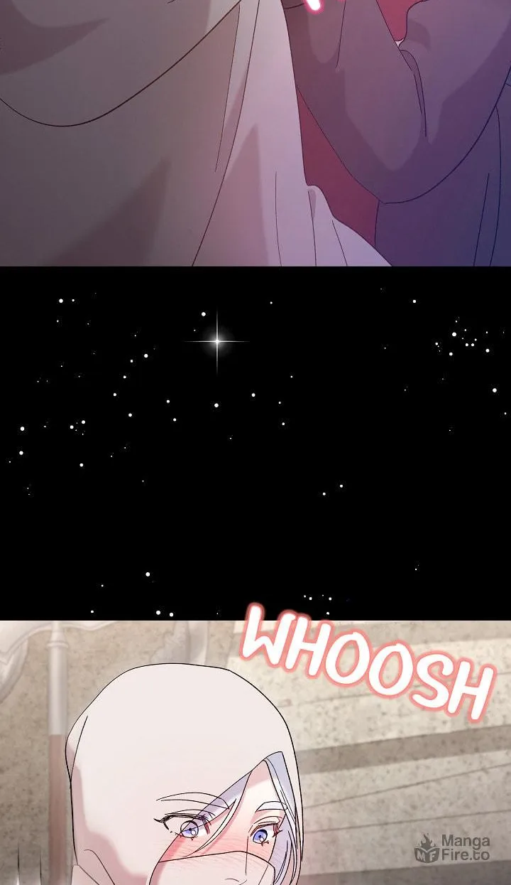 Silver Tree Chapter 9 page 42 - 