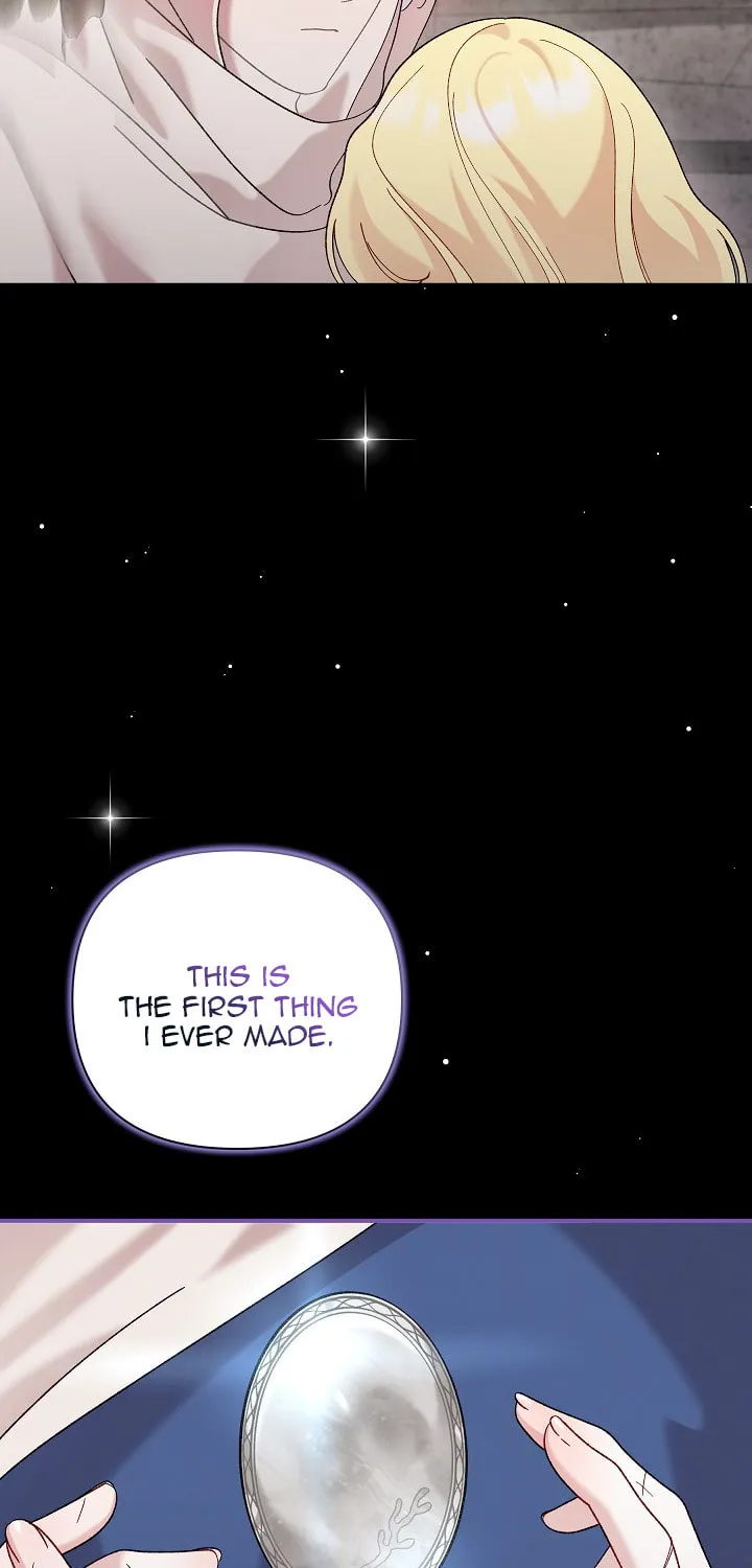 Silver Tree Chapter 9 page 43 - 