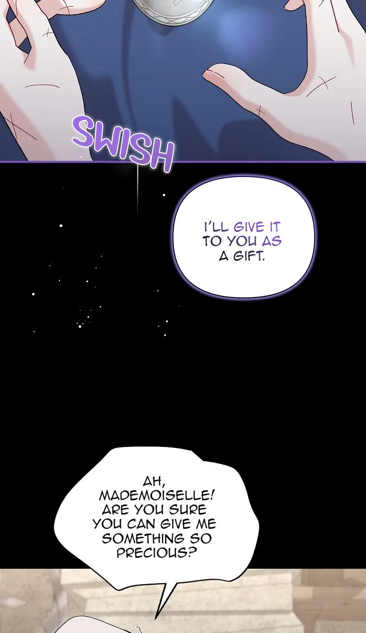 Silver Tree Chapter 9 page 44 - 