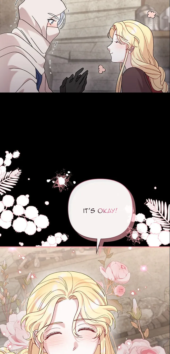 Silver Tree Chapter 9 page 45 - 