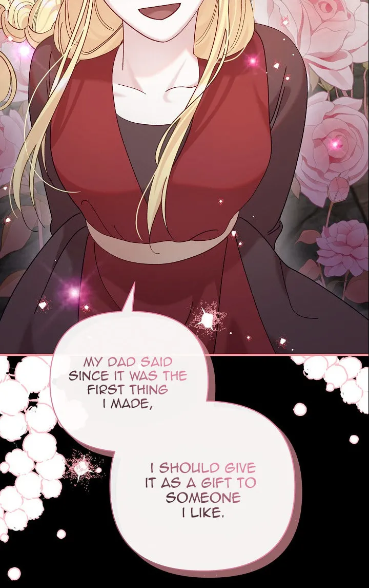 Silver Tree Chapter 9 page 46 - 