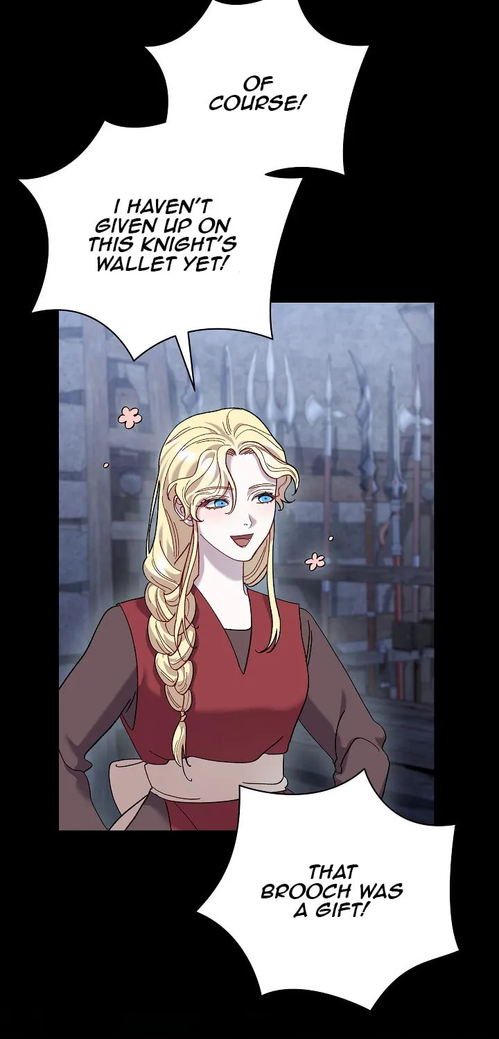 Silver Tree Chapter 9 page 51 - 