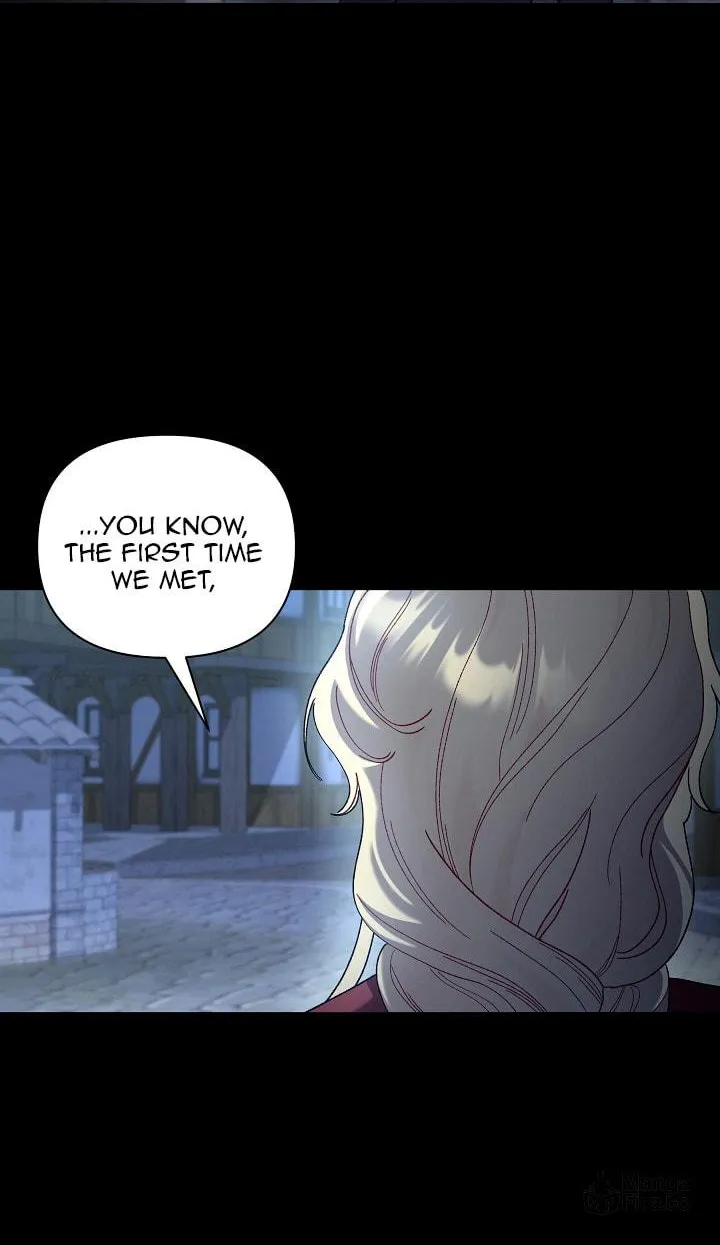 Silver Tree Chapter 9 page 54 - 