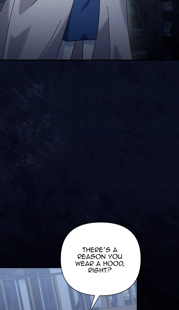 Silver Tree Chapter 9 page 56 - 