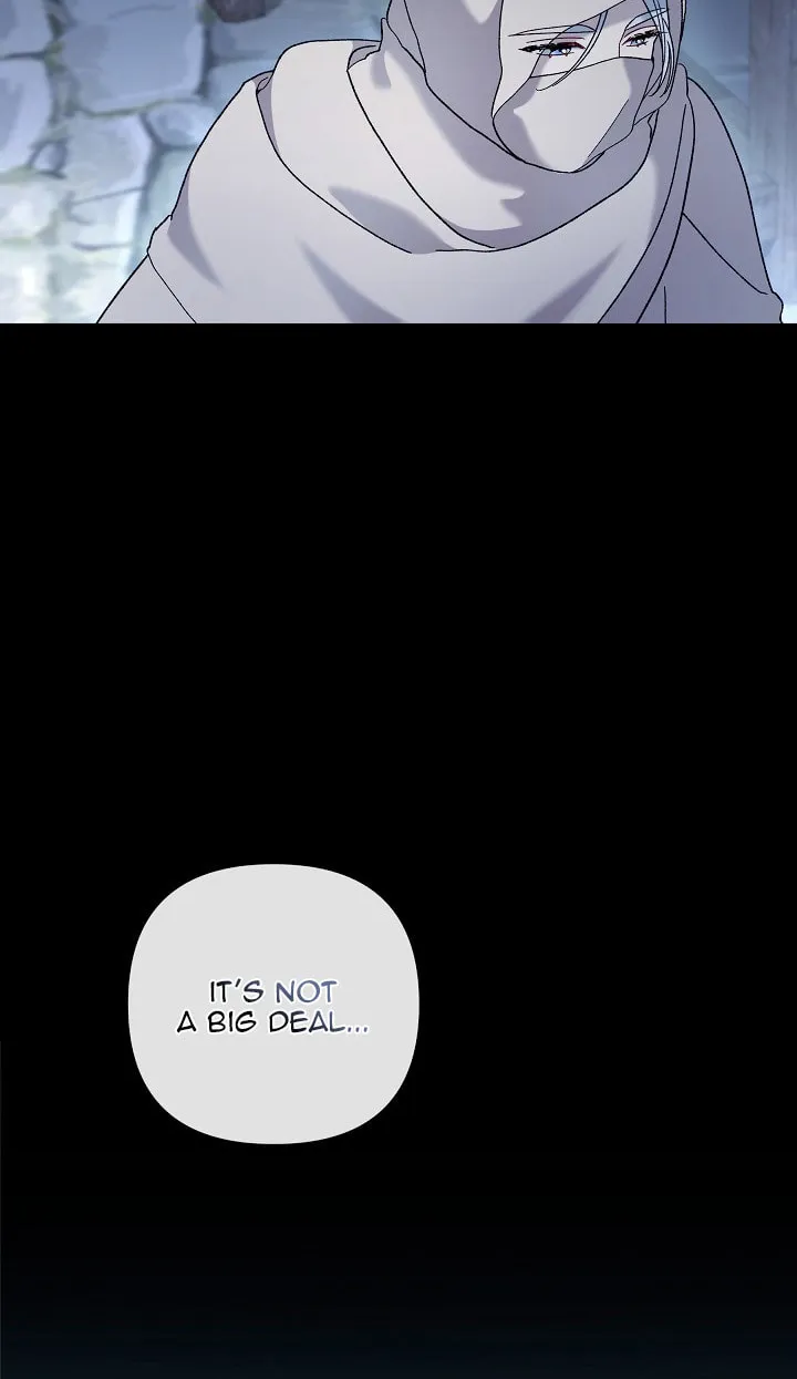 Silver Tree Chapter 9 page 58 - 