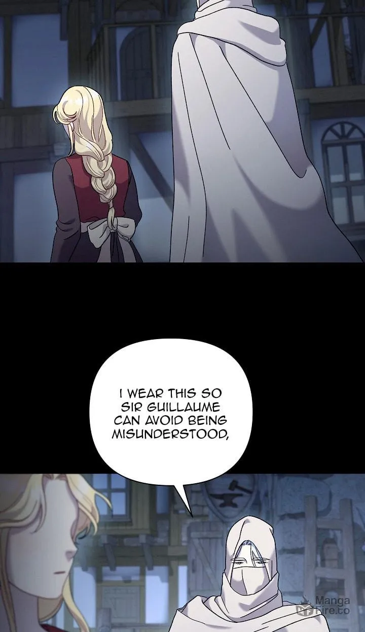 Silver Tree Chapter 9 page 60 - 