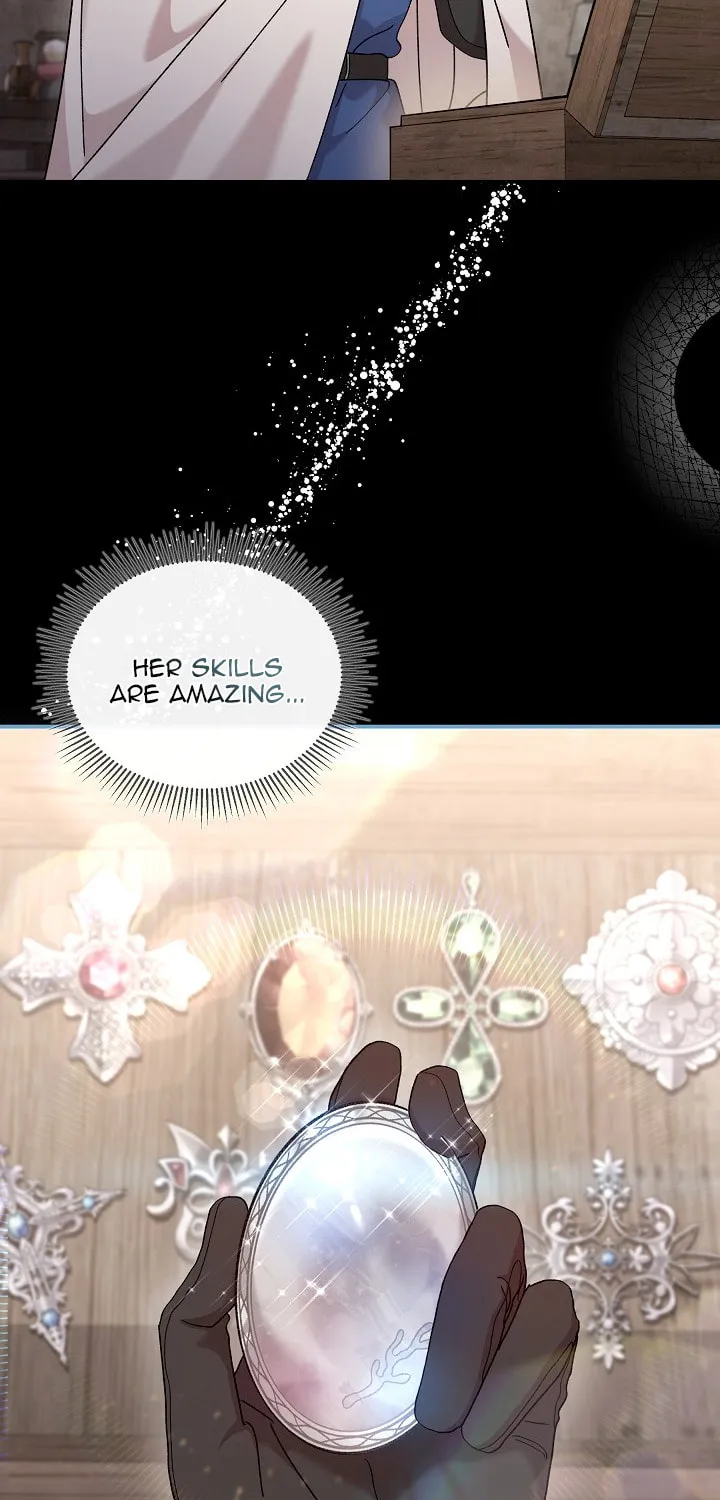 Silver Tree Chapter 9 page 7 - 