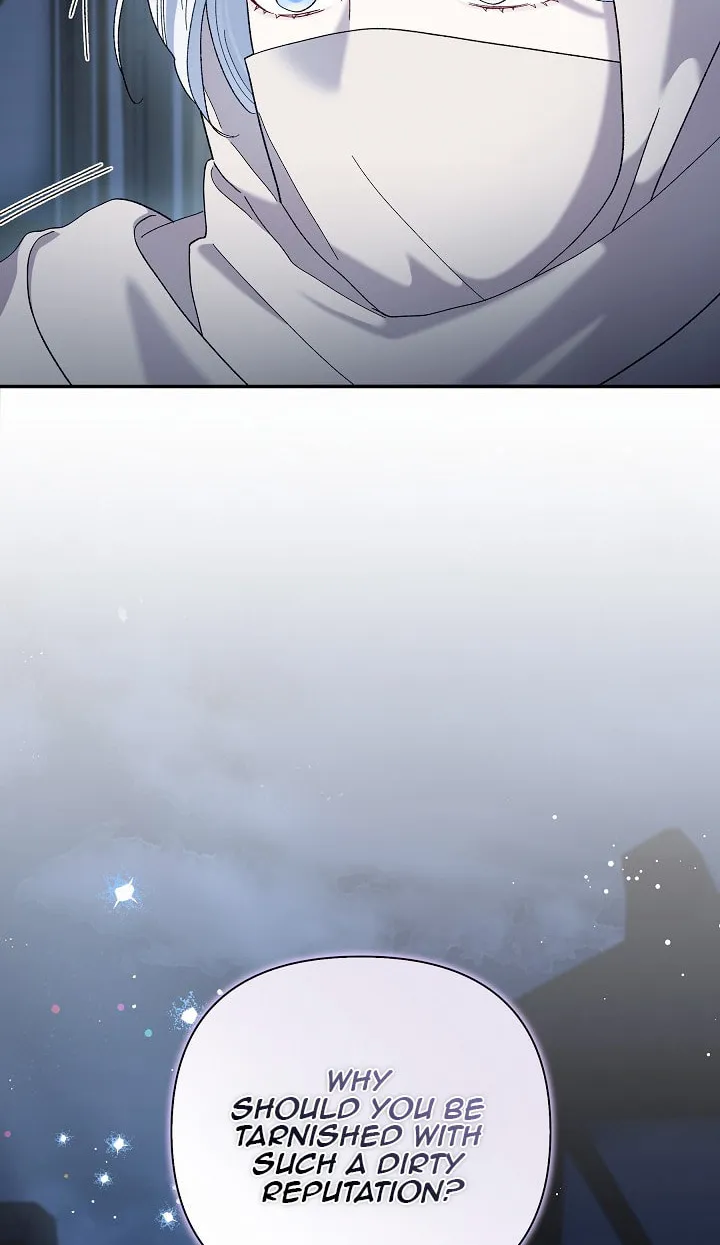 Silver Tree Chapter 9 page 62 - 