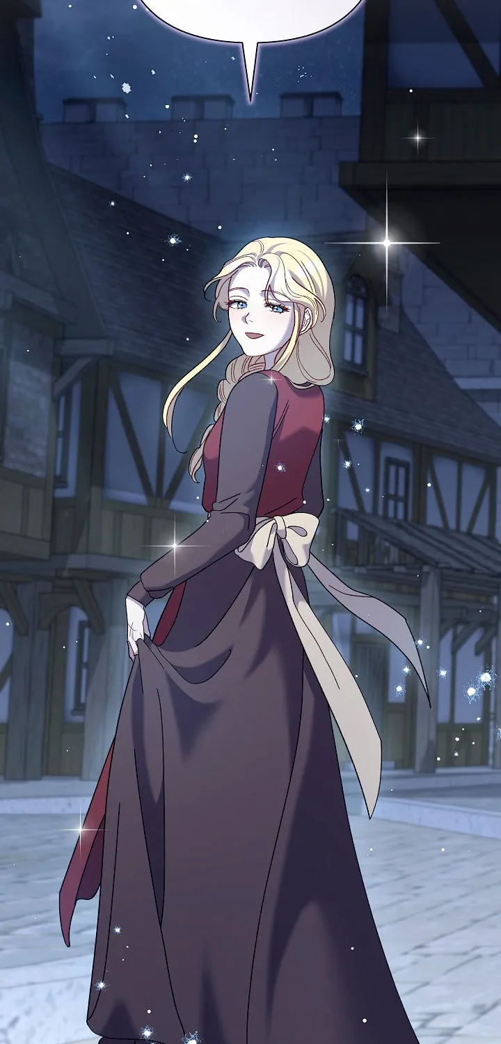 Silver Tree Chapter 9 page 63 - 