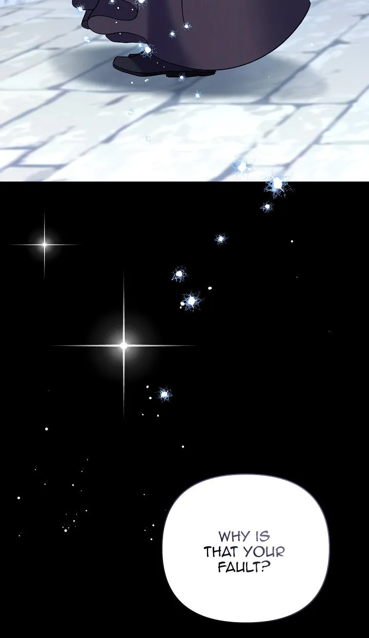 Silver Tree Chapter 9 page 64 - 