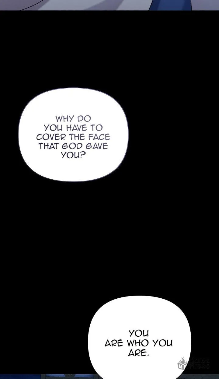Silver Tree Chapter 9 page 66 - 