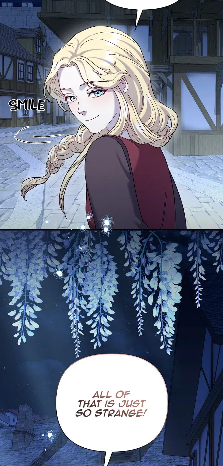 Silver Tree Chapter 9 page 67 - 